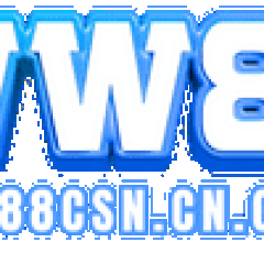 ww88csn