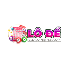 Lodeonline1com