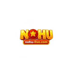 nohulivecom