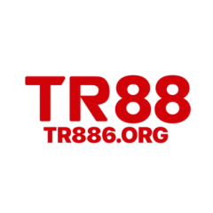 Tr886org