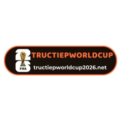 tructiepworldcup2026net