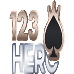 123heroproof