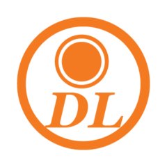 dolintech