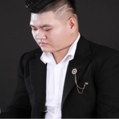 Tôi là CEO Phạm Quốc Huy     – Nhà sáng lập WIN789 MVP tại win678mvp.com