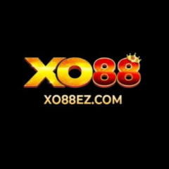 xo88ezcom