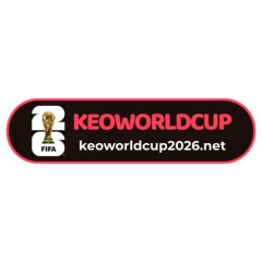 keoworldcup2026
