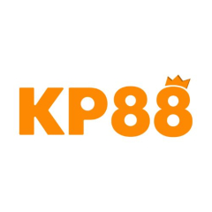 kp88email
