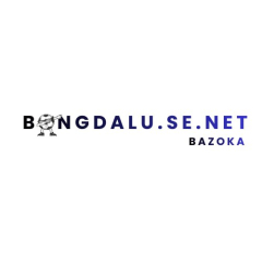 bongdalusenet