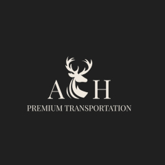 A &amp; H Premium Transportation