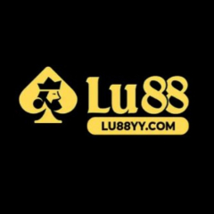 lu88yycom