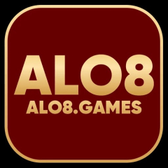 Alo8games