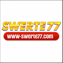 swerte77com