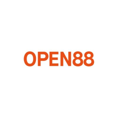 open88casino