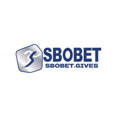 sbobetgives