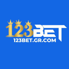 123betgrcom1