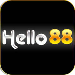 hello888design