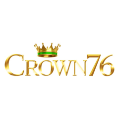 crown76aucomgame4u