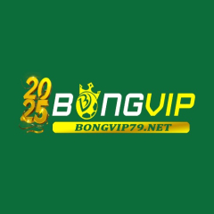 bongvip79net