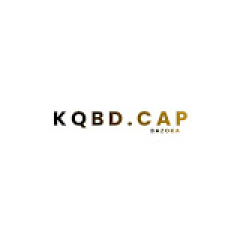 kqbdcab