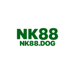 Nk88dog