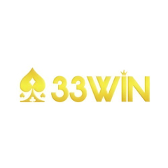 33Win33bizvn