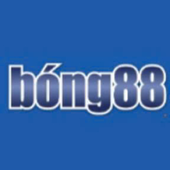 vivabong88commx