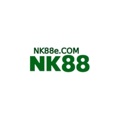 nk88ecom