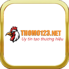 thomo123net