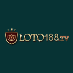 loto188tv