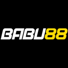 babu88game
