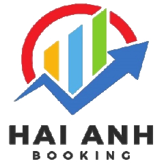 hnquangbinh
