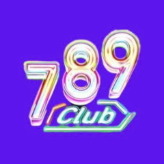 789clubxitcom