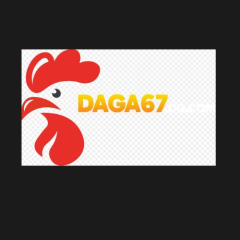 daga67cocom