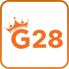 g28company