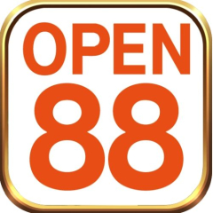 OPEN88     open88.plus  Link đăng ký đăng nhập Open88 chính thức
