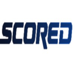 scoredonl