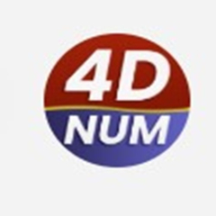 4dnumcom1