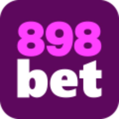 898betltd