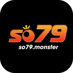 so79monster