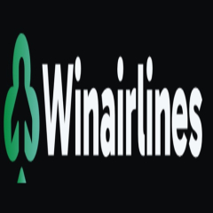 winairlinesbl
