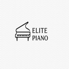 elitepianovn