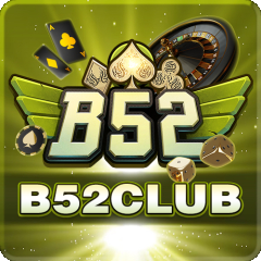 b52clubbrcom