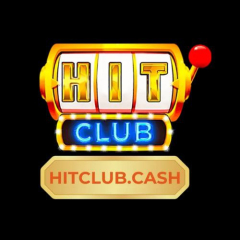 HitClub ⭐️ Tải Game Hit Club IosAndroidApk Phiên Bản 2026