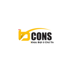 bconsinfinityvn1