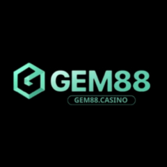 gem88casino