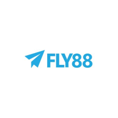 fly88hatcungthantuong