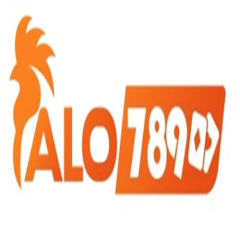 alo789vncocom11
