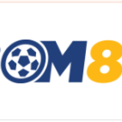 bom88gold3