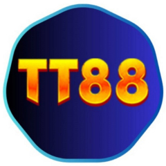 Tt88azacom