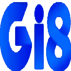 gi8vipclub